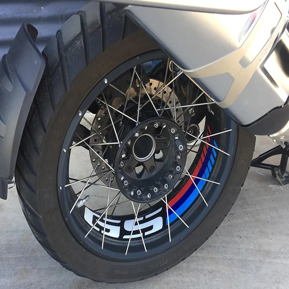 

BMW R1200GS Adventure 2006-2018 R1250GS Adv 2019