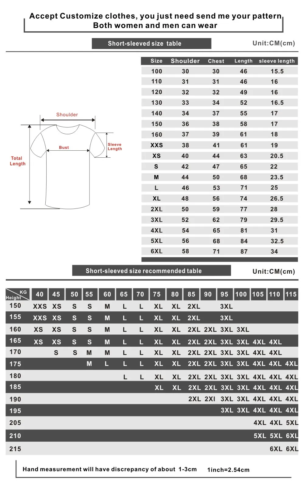 

6-19 Yrs Teen Children Clothes Thai Venomous Snake Cobra Kai T Shirt O-neck Casual Tops & Tees Boys Polyester 3d Print Funny