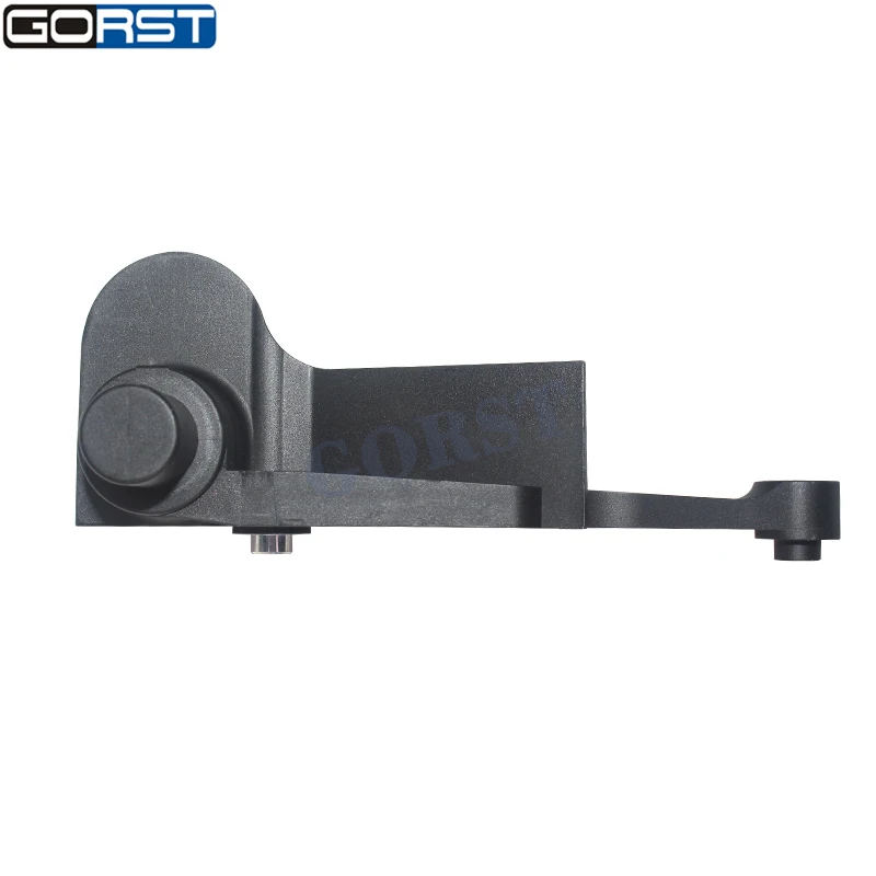 Crankshaft Position Sensor 1920aw For Fiat Citroen Peugeot 9637465980 9639999880 0986-280408 Car Parts |