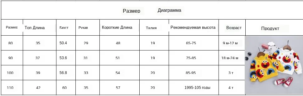 Модный пуловер для малышей; осенний свитер с рисунком для мальчиков; Мягкий Топ для новорожденных; весенние толстовки для 9 months to 4 years Old; Верхняя одежда для малышей