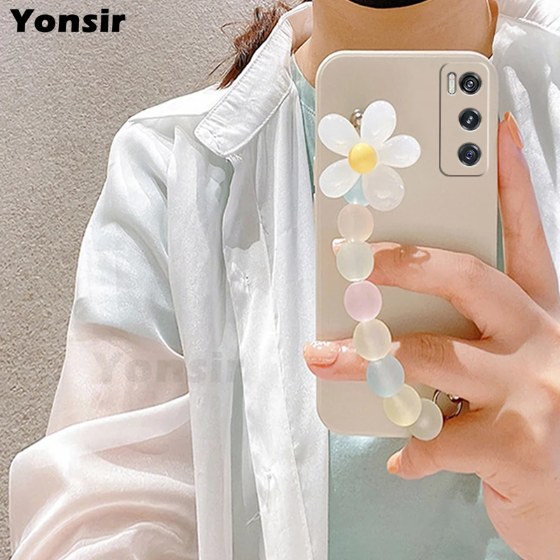 Силиконовый чехол для телефона Vivo V20 V21 V19 Y52S Y72 Y55 Y53 Y20 Y70 Y1S