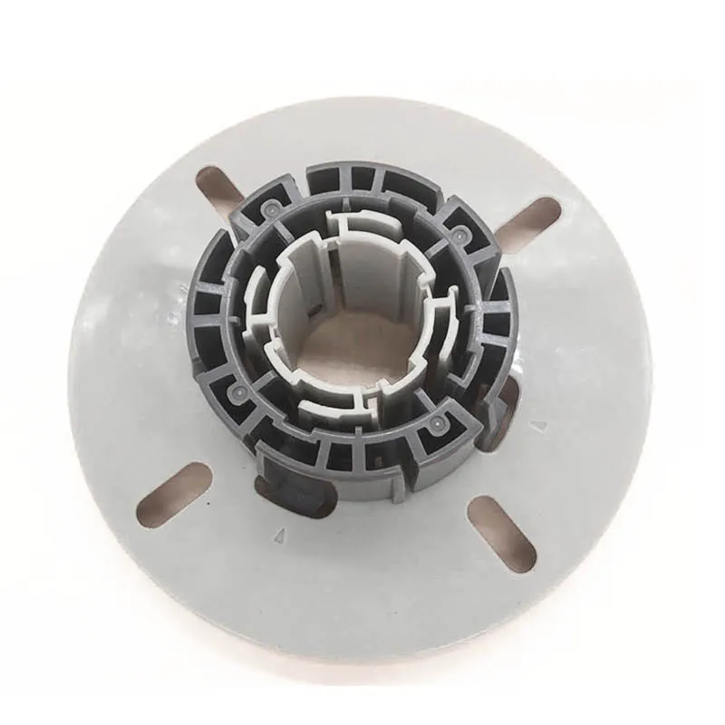 

Блок для принтера Mutoh RJ900C/1604, ролик для захвата печатных плат
