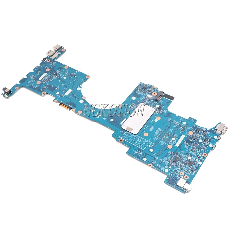935101-601 935101-501 935101-001 для HP ENVY X360 15-BQ 15M-BQ121DX 16907-1 448.0BY09.0011 фотография 5 2500U | Компьютеры и