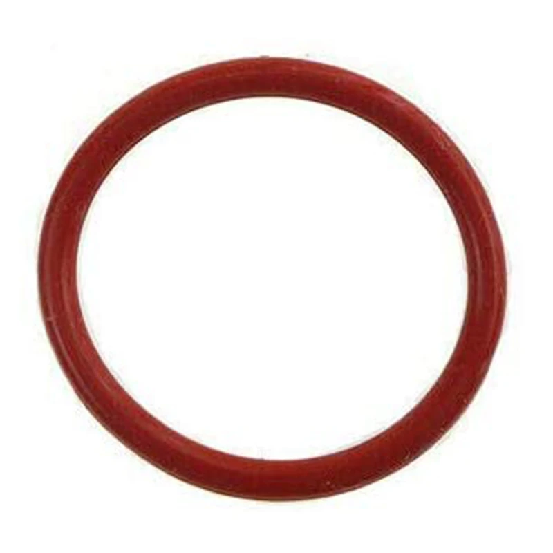 

2.5L Front Main Vacuum Pump Repair Kit Vacuum Pump Rebuild Seal Kit For- Beetle Jetta Passat Rabbit Golf 2006-2014
