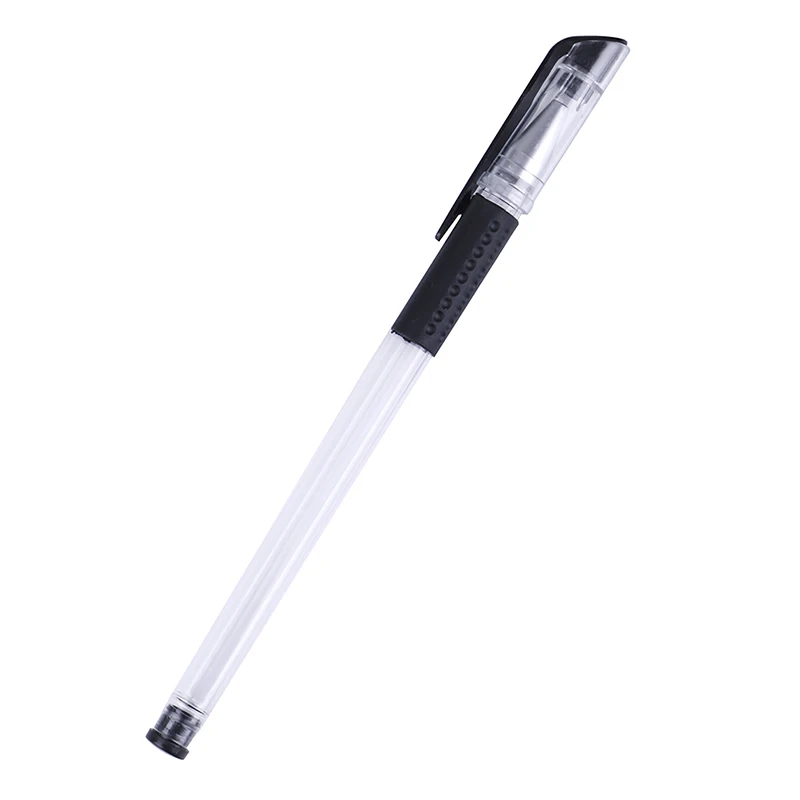 Волшебная ручка невидимые чернила медленно исчезают автоматически исчезает