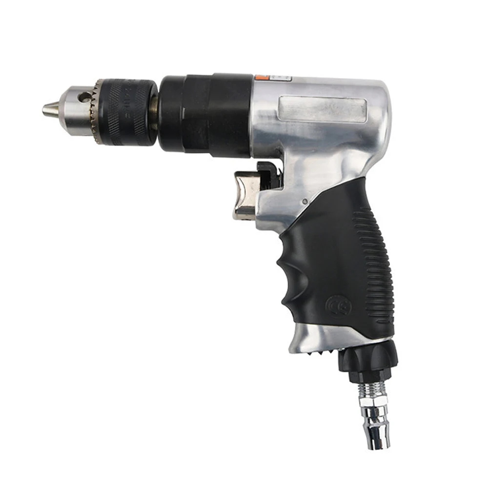 

Power Tools