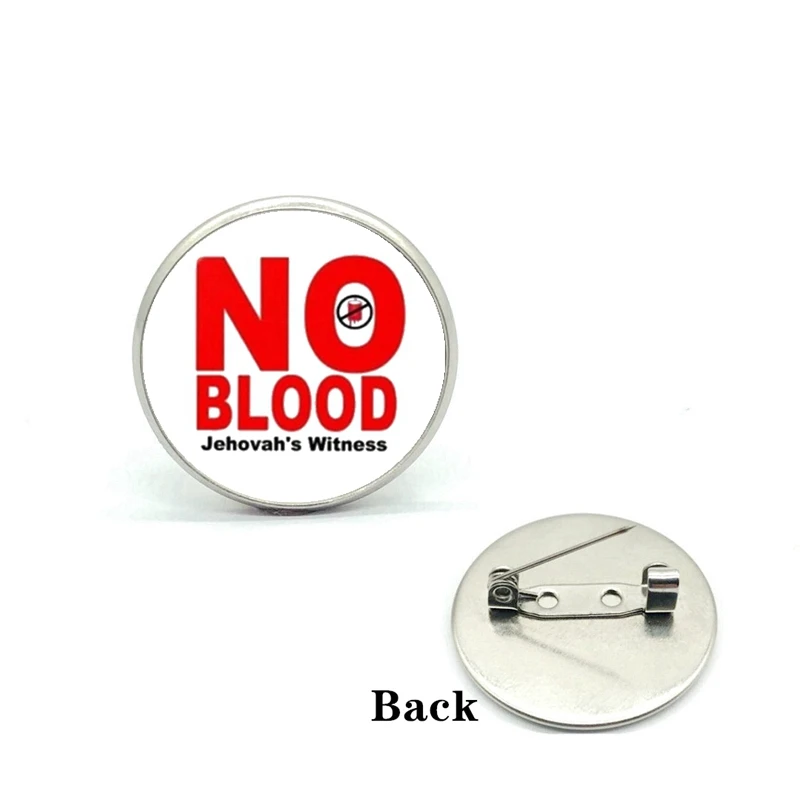 Новинка брошь в стиле шестеренки JW.ORG ручная работа персонализированные