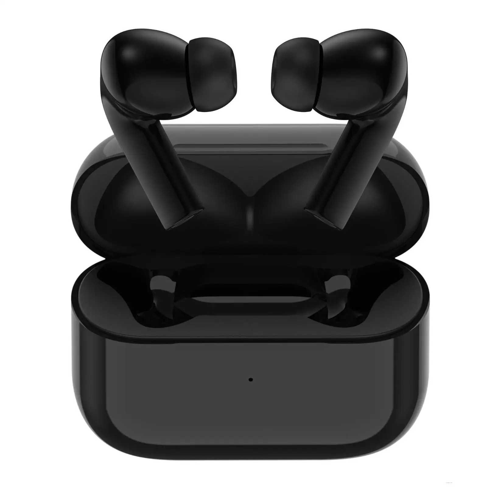 

Новинка 2020, беспроводная гарнитура, Bluetooth-наушники