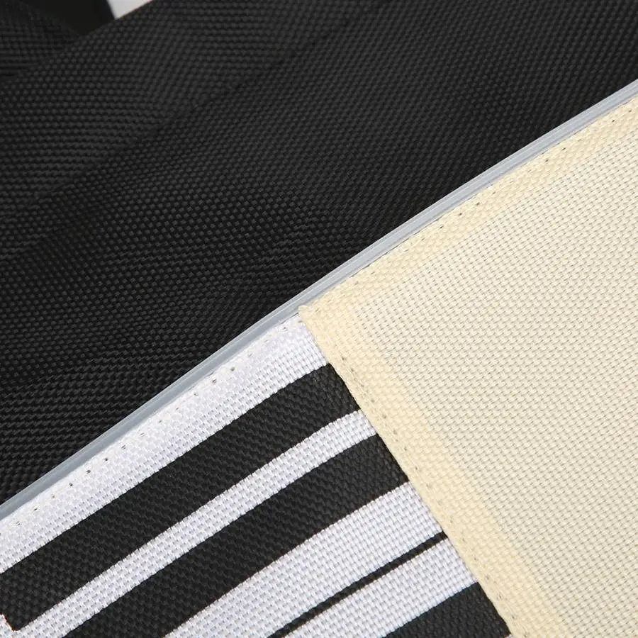 Студенческий рюкзак сумка в японском стиле водонепроницаемая износостойкая из