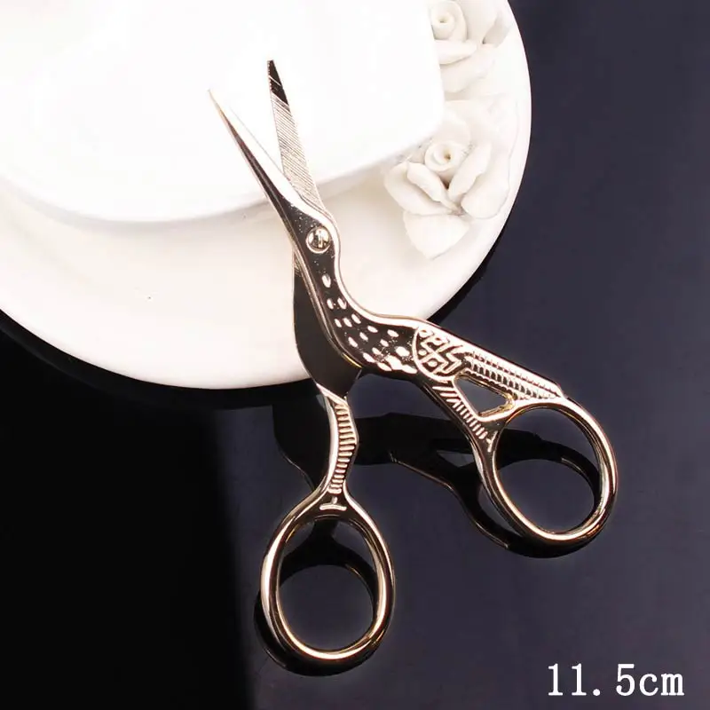 Фотообои винтажные классические фотообои старинная вышивка ремесло инструмент