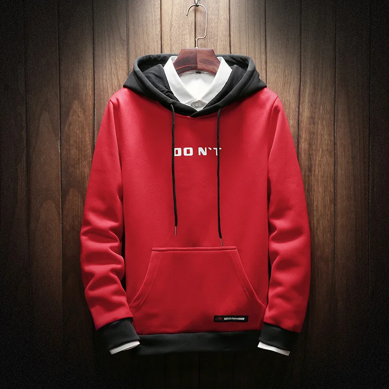 

2021 Fashion Print Loose Comfort Cotton Hoodie, Spring Couple Outdoor Street Jogging Hoodie WYA1438--WYA1449