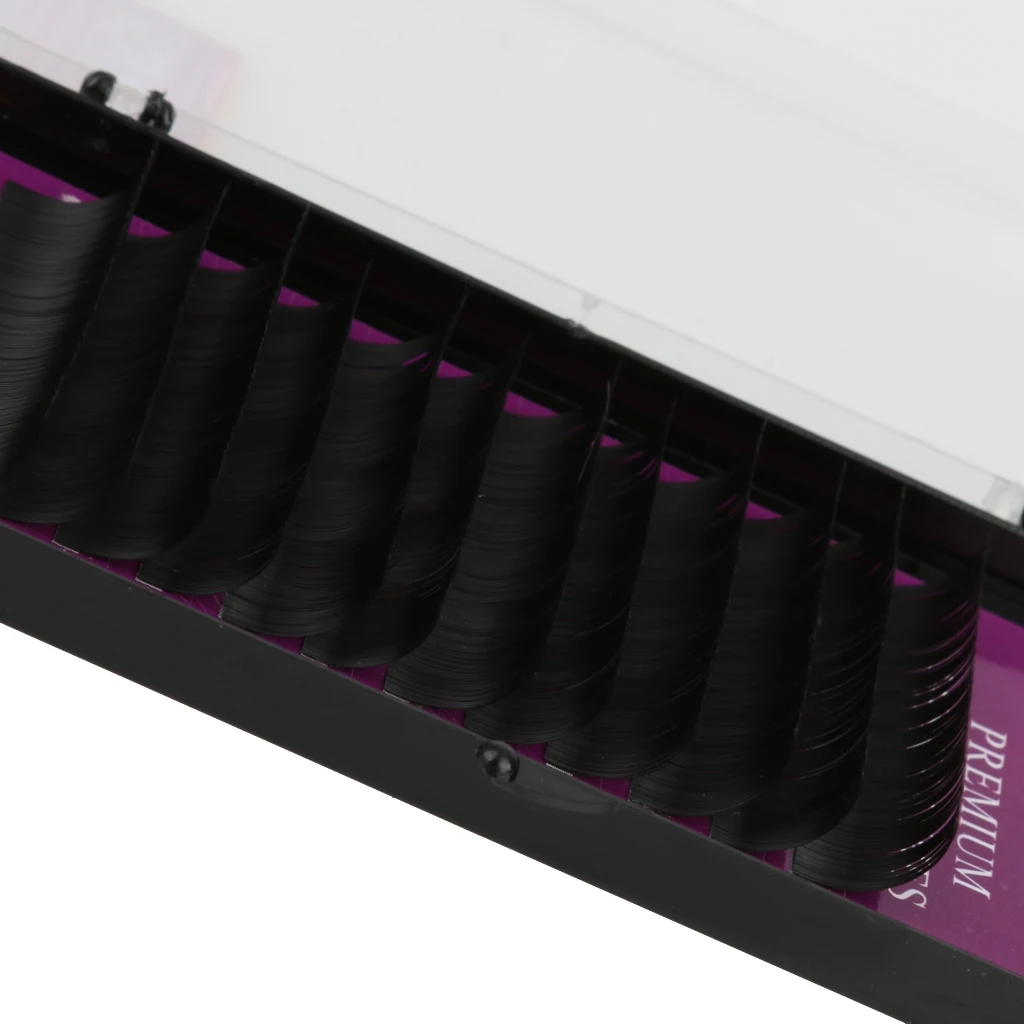 

Training Mannequin Flat Head Under Eye Stickers Eyelashes Lash Tweezers Make Up Individual Eyelash Extensions Practice Full Set