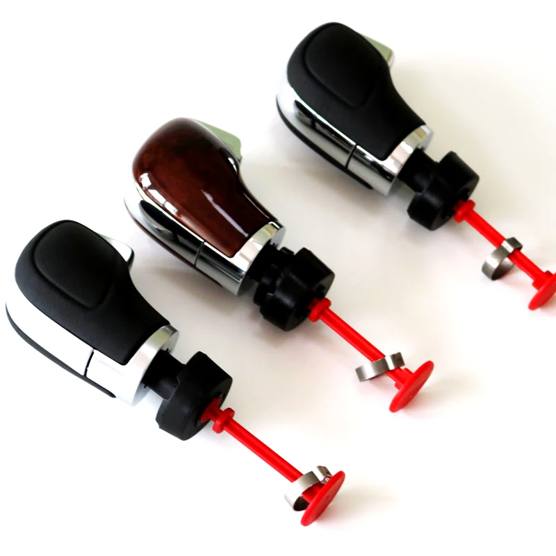 ELISHASTAR DSG ручка переключения передач для V W passat CC Golf 6 GTI J etta MK6 GLI
