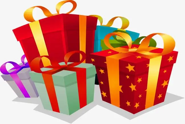 

A giveaway order Non-our VIP customers orders will not be shipped