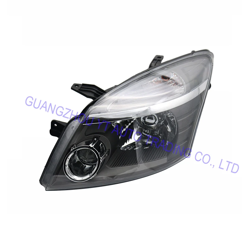 CAPQX спереди головной светильник для Защитные чехлы сидений сшитые специально Great