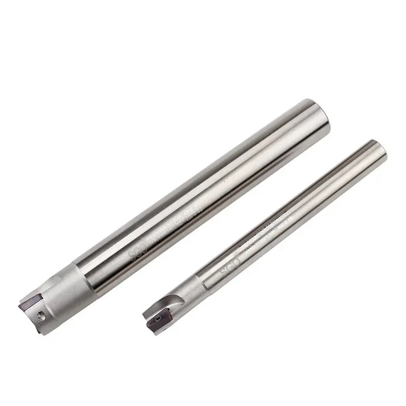 BAP400R C24 C25 Полная серия закаленный антивибрационный фрезерный станок с ЧПУ под