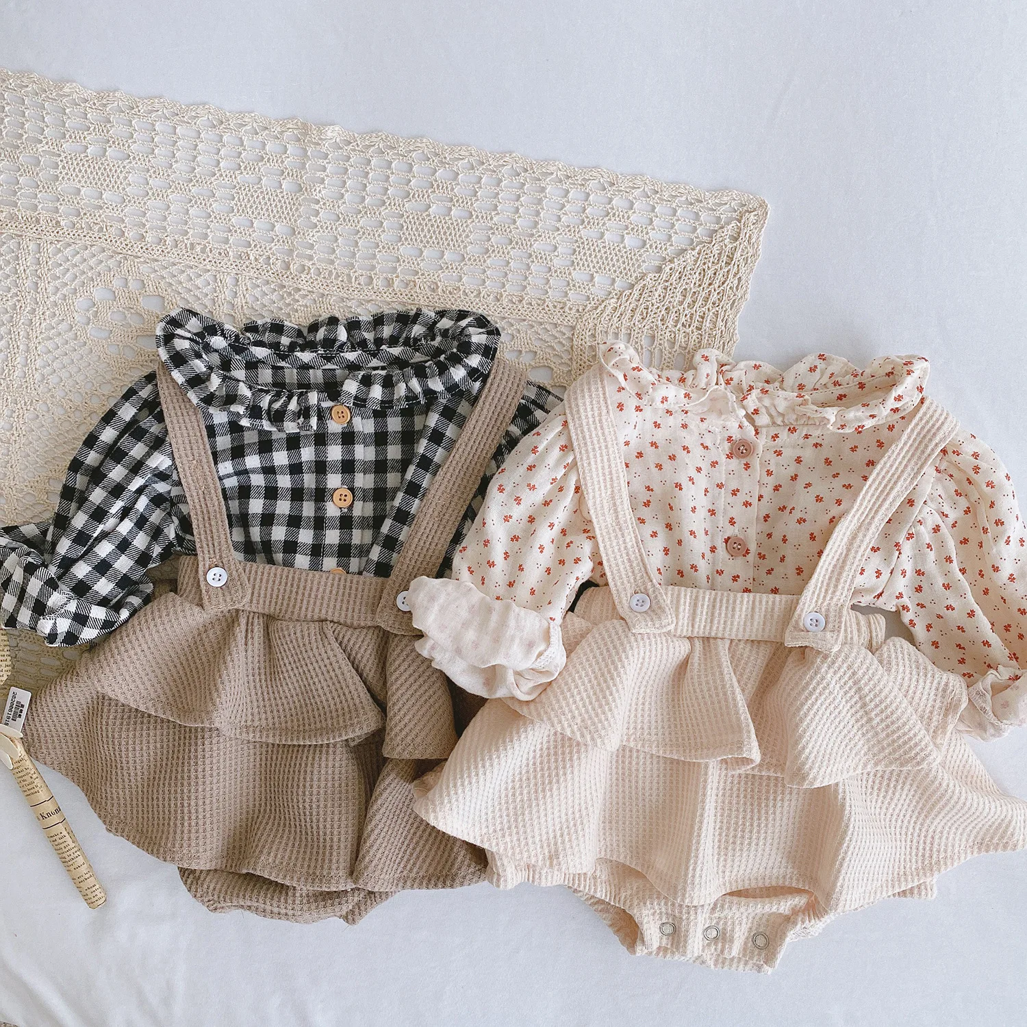 

baby clothes