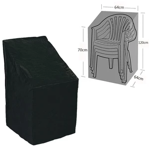 outdoor garden furniture cover waterproof oxford sofa chair waterproof cover barbecue rain and snow dustproof protective cover free global shipping