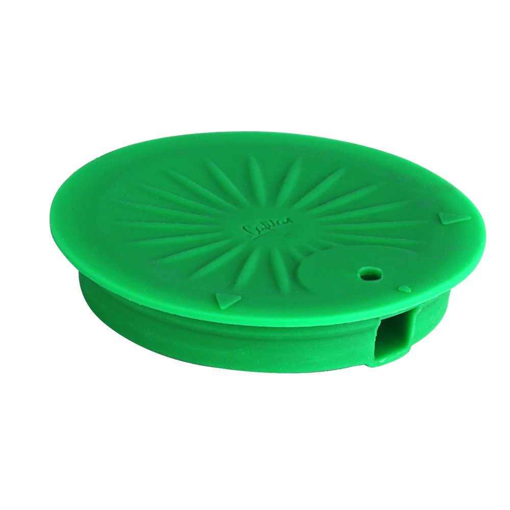 

Refillable Coffee Capsules For Dolce Gusto Plastic Stainless Steel Reusable Pod Milk Coffee Crema Making Set
