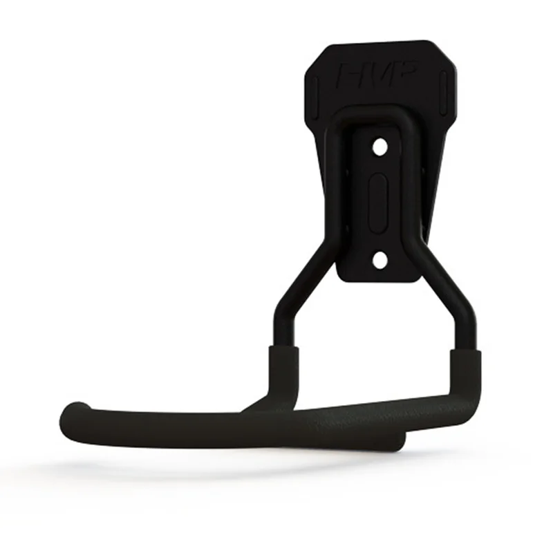 Велосипедный держатель для велосипеда велосипед настенное крепление крюк