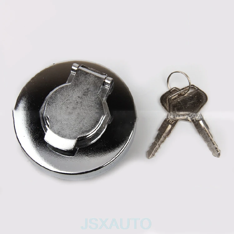 Для экскаватора KOMATSU PC50/55/60 Аксессуары для дизельного бака крышка топливного бака