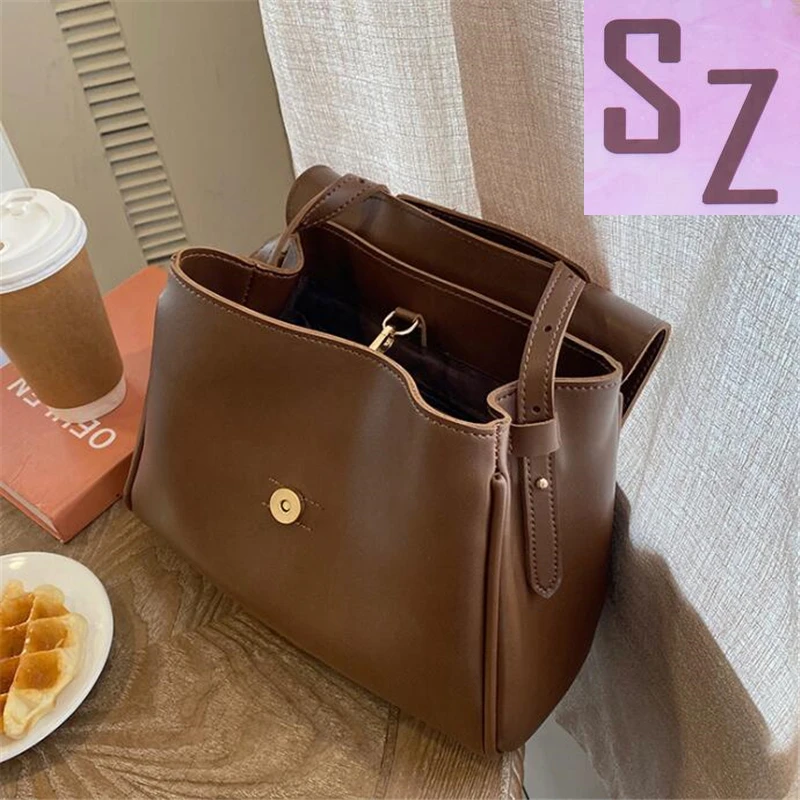 

2021 New Fashion High Quality Women Speedy Handbag Pillow Bag 33cm FREE SHIPPING