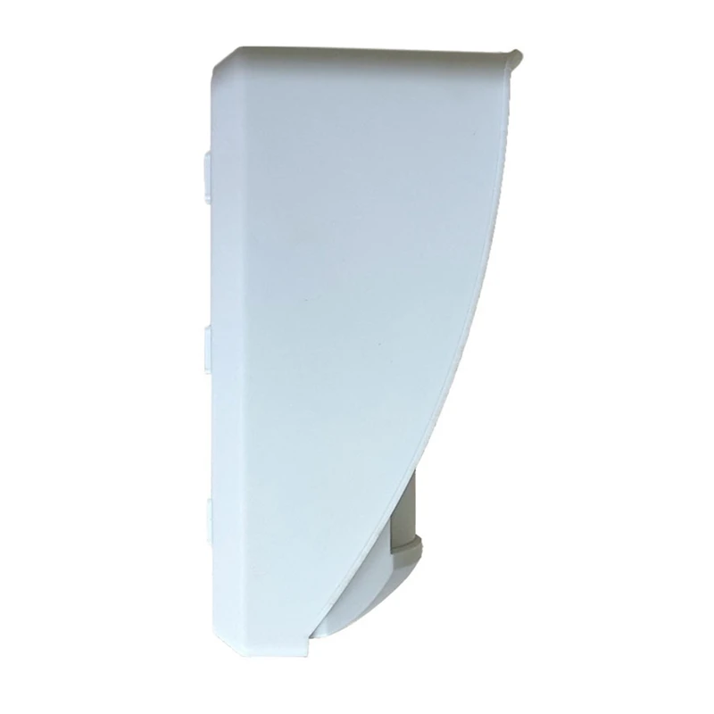 

PIR Outdoor Waterproof Wired Infrared Detector Dual Jian Microwave Infrared Sensor Probe for School Company