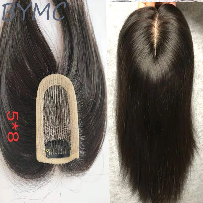 BYMC 7*10 см подойдет как для повседневной носки так + ПУ волос фигурки жениха и