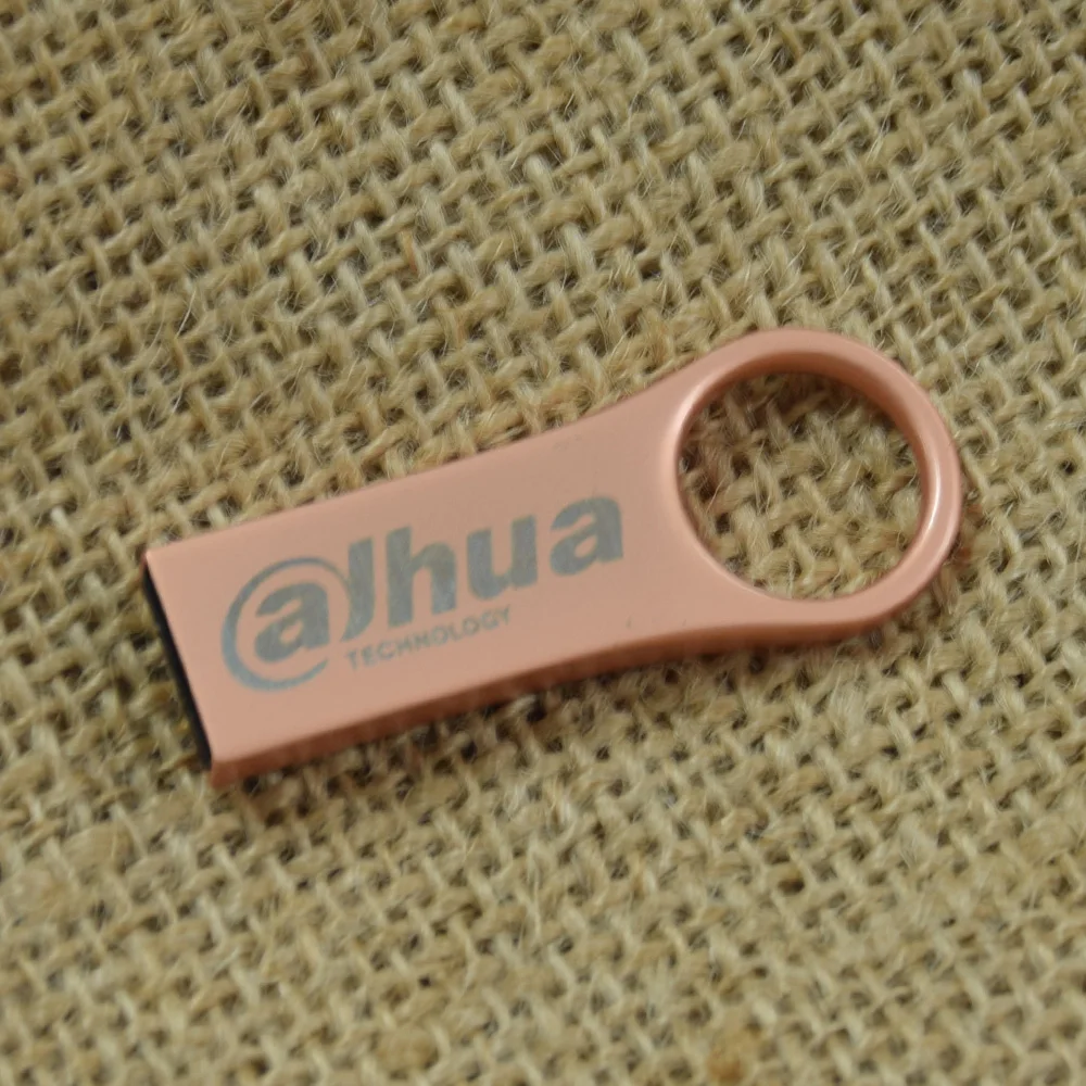 Высококачественный USB флеш накопитель 4 ГБ 16 32 64 128 карта памяти водонепроницаемый