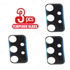 Защитная пленка для камеры Samsung Galaxy A32, A52, A52s, A72, зеркальное стекло с полным покрытием для Samsung A 32, 52, защитная пленка, 3 шт.