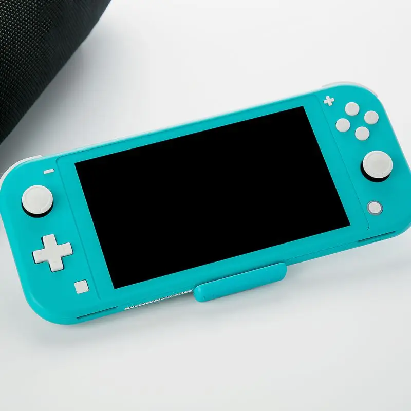 

Wireless Audio Adapter NS07 PRO Receiver For Nintendo Switch Red And White NS07 Route Air Bluetooth Wireless Audio Transmitter