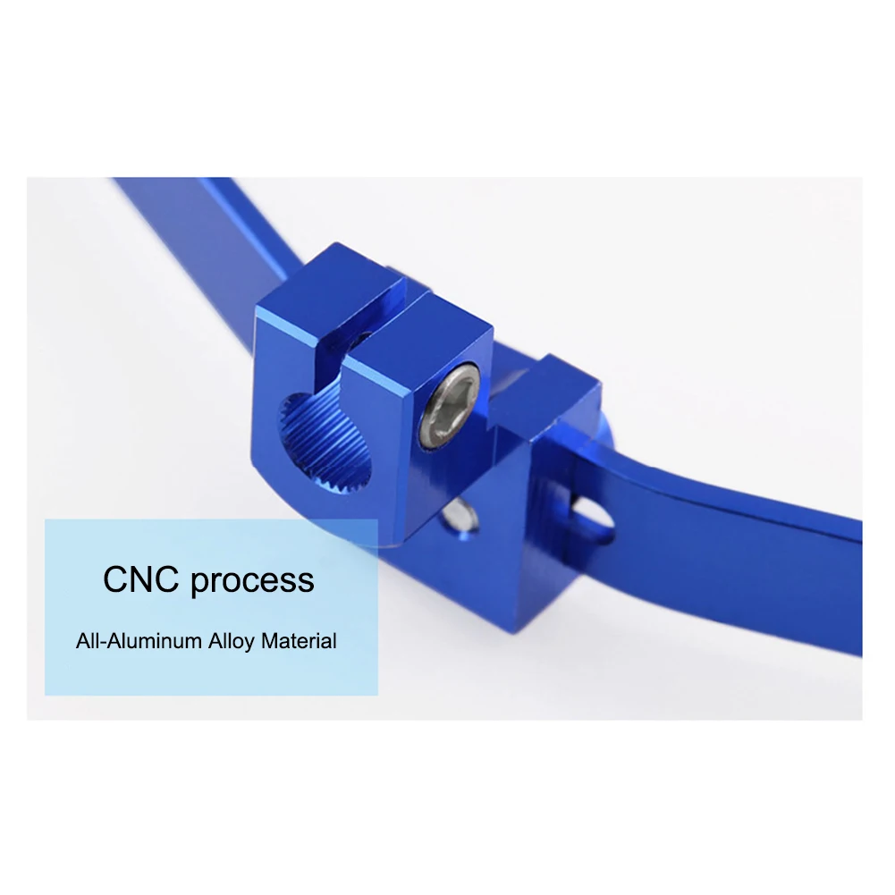 2019 рычаг переключения передач для мотоцикла модифицированный Универсальный