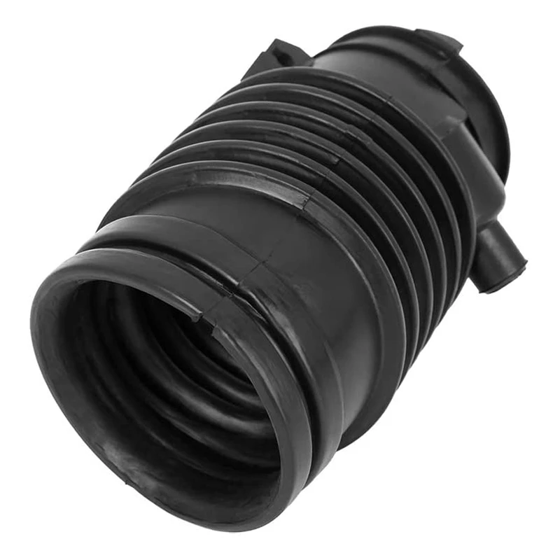 Воздухозаборный шланг для Honda Accord 2003 2007 Acura TL 2004 2006 17228RDAA00 17228 RDA A00 RCA 696