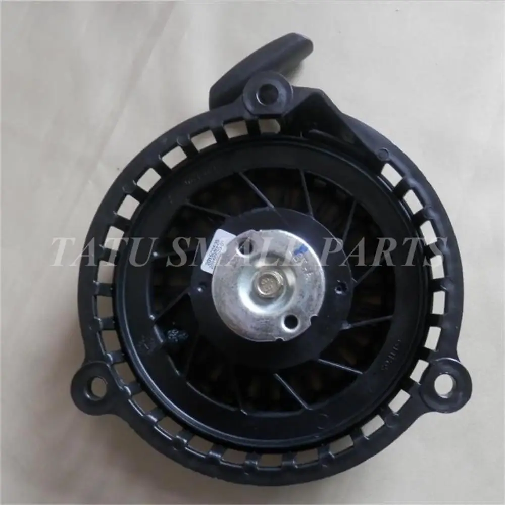 XP140 перфоратор для ZONGSHEN 1P65F/P G NP80 4T 139CC 141CC 4.0HP вертикальный вал косилки Натяжной