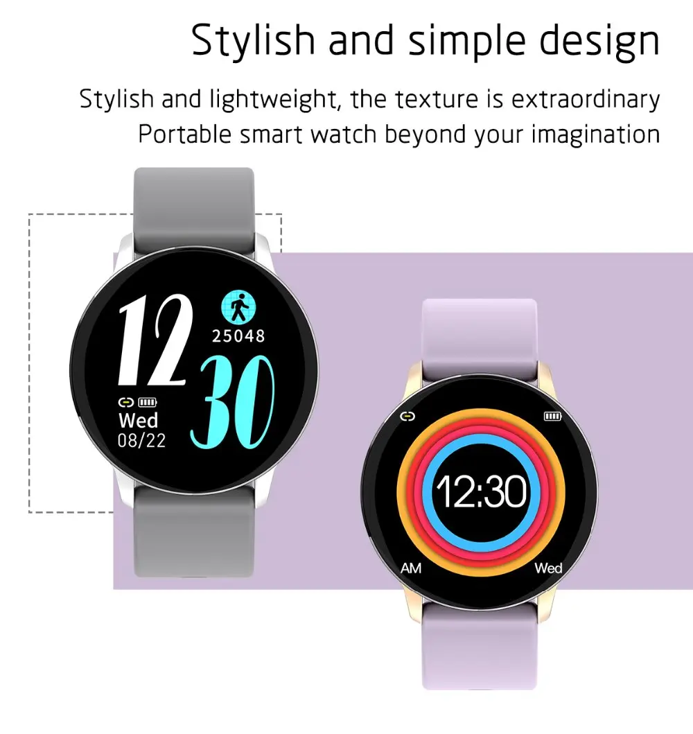 R5 Smart Bracelet Band Bluetooth Heart Rate Monitor Fitness Tracker Smartwatch Bluetooth Waterproof For Android IOS