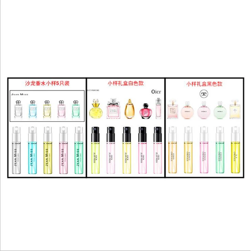 JEAN MISS бренд 1 комплект парфюм для женщин распылитель Parfum красивая упаковка дезодорант стойкий Модный женский аромат с коробкой