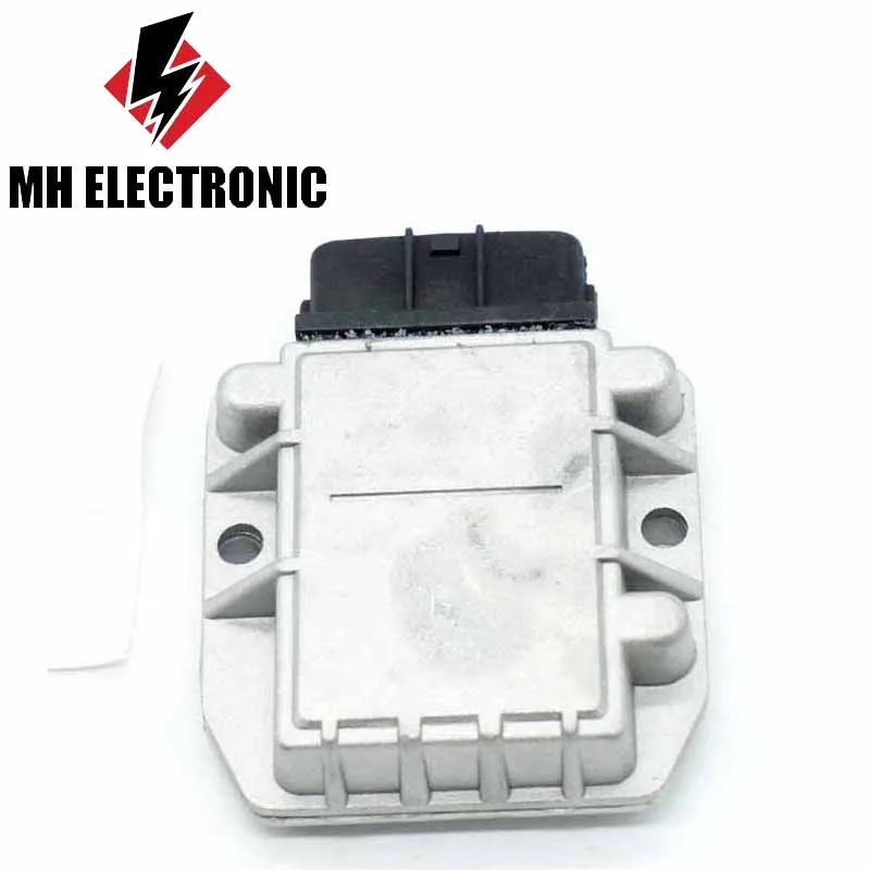 MH ELECTRONIC 89621 26020 131300 1952 модуль управления зажиганием для Toyota Celica T100 Lexus LS400 LX450 Corolla