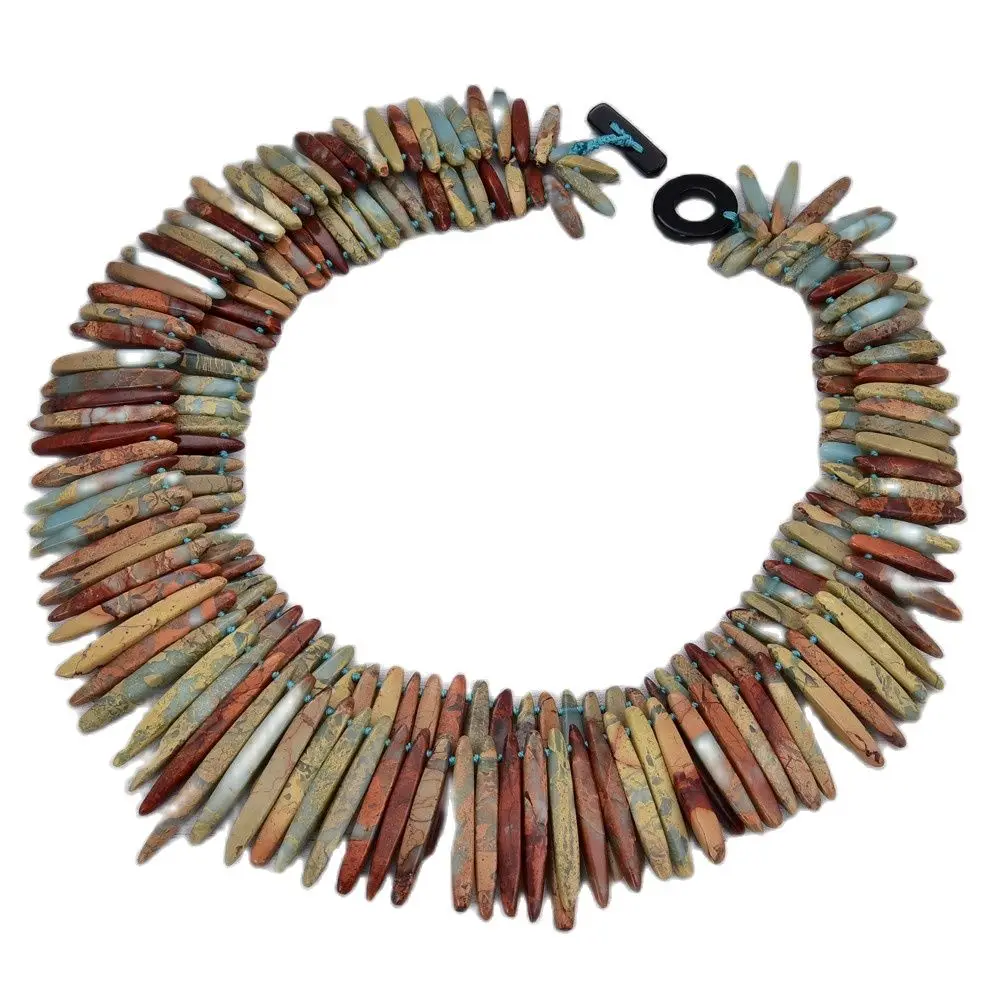 

Fashion Jewelry