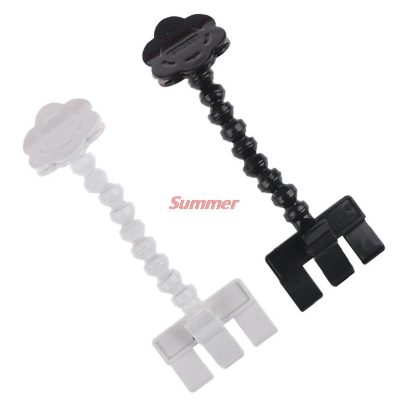 Селфи-палка для большинства смартфонов и планшетов 1 шт. | Дом сад