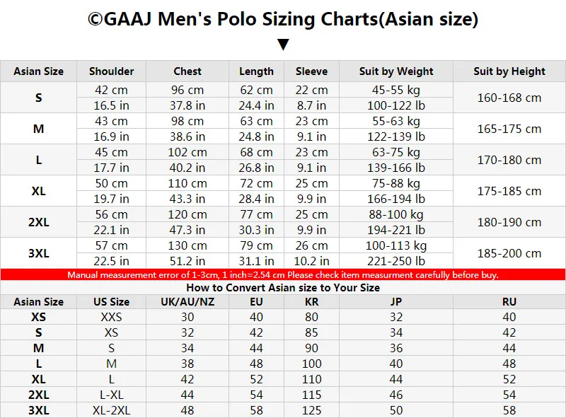 Женская рубашка-поло из натурального хлопка с коротким рукавом | одежда