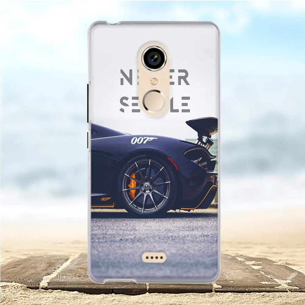 Новый раскошный Чехол-чехол s для BQ BQS-5050 Strike селфи 5 0 дюймов чехол Обложка Чехол из