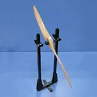 1 шт. стабилизатор пропеллера, магнитный индикатор, инструмент для прохождения пропеллера, прибор для проверки пропеллера для Fpv Rc Vaste