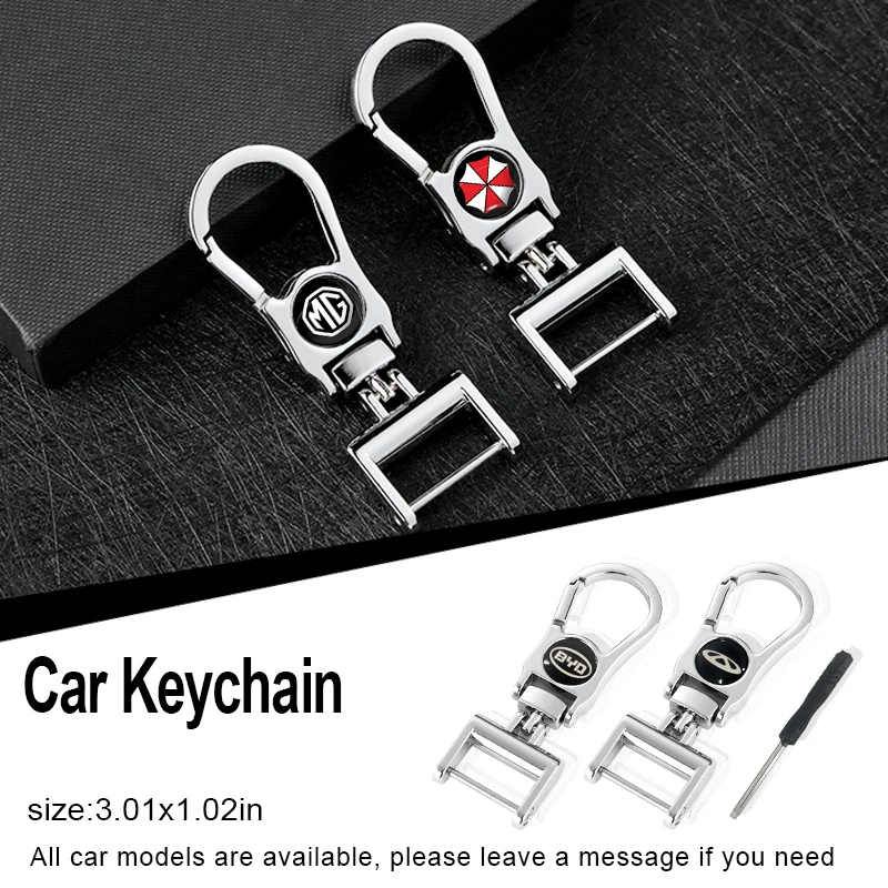 

Car Keychain Key Chain Keyrings for Ford Mustang Zapatillas Miniatura Gt Shelby 2005 2015 Mujer 2012 Car Accessories