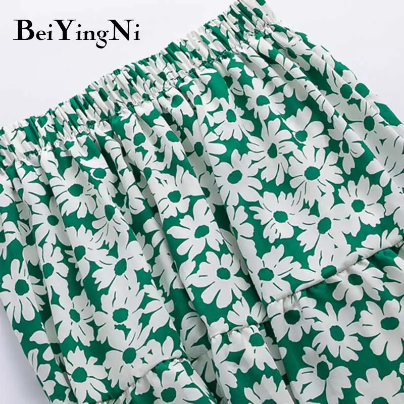 

Beiyingni - Harajuku Faldas