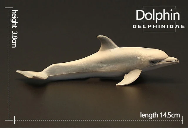 Оригинальные наборы животных океанов sealife, синий кит, Акула, челюсти, тигр, Кит-убийца, leatback, Детская обучающая игрушка, детский подарок