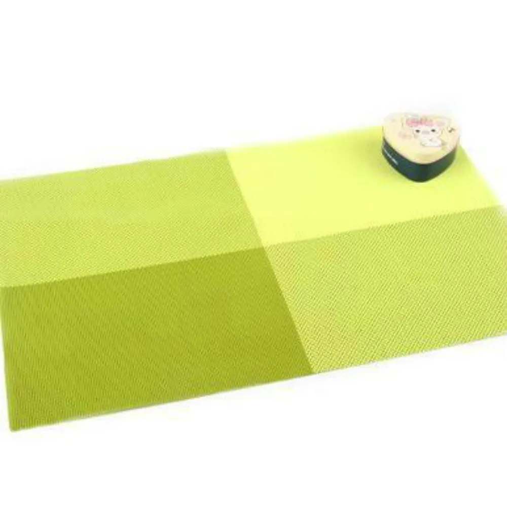 Теплоизоляционный защитный коврик для подставок настольная подставка в