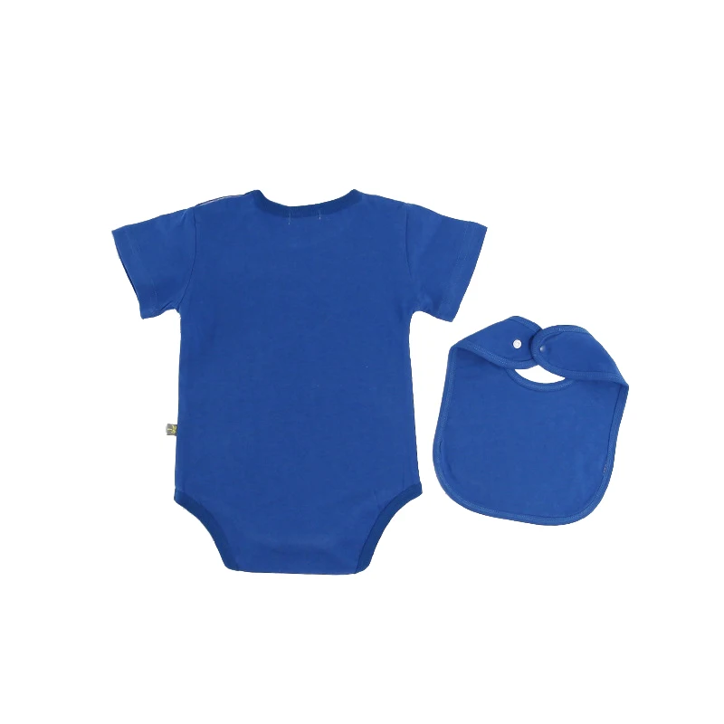Infant Boy Jumpsuits Bibs Newborn Body Baby Boys Clothing Sets Toddler Rompers Bodysuits Summer Superhero 100% Cotton Clothes | Детская