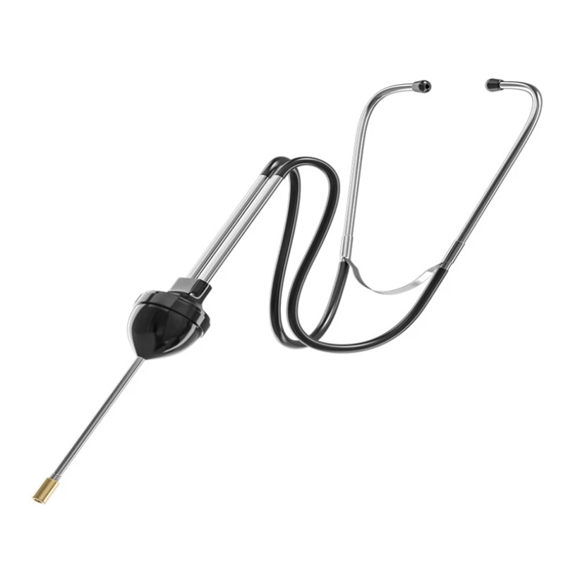 Диагностический инструмент для блока двигателя автомобиля Ford Focus MK 3 C-MAX Fiesta Galaxy