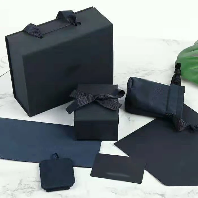 

APN Boutique gift box