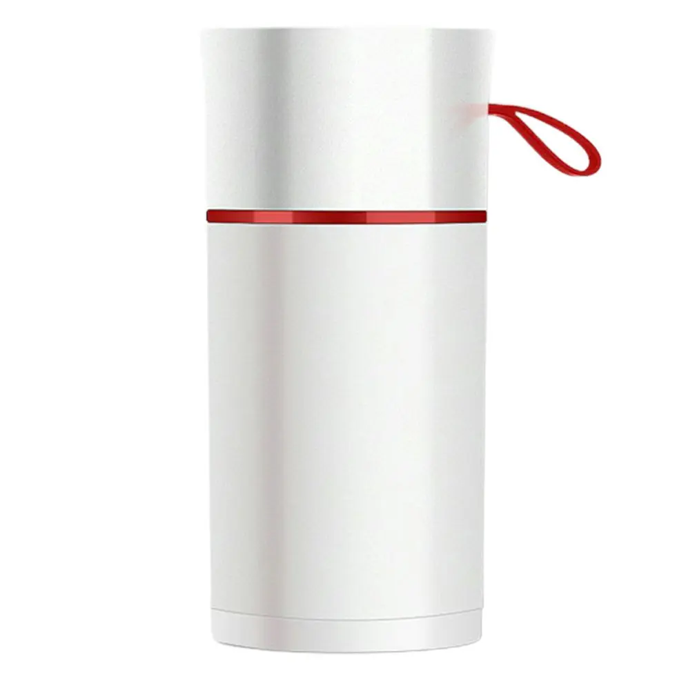 

Car Tissue Tube Water Cup Holder Cylinder Metal Tissue Box For Tesla Model 3/Y/S/X Creative Car Tissue Holder